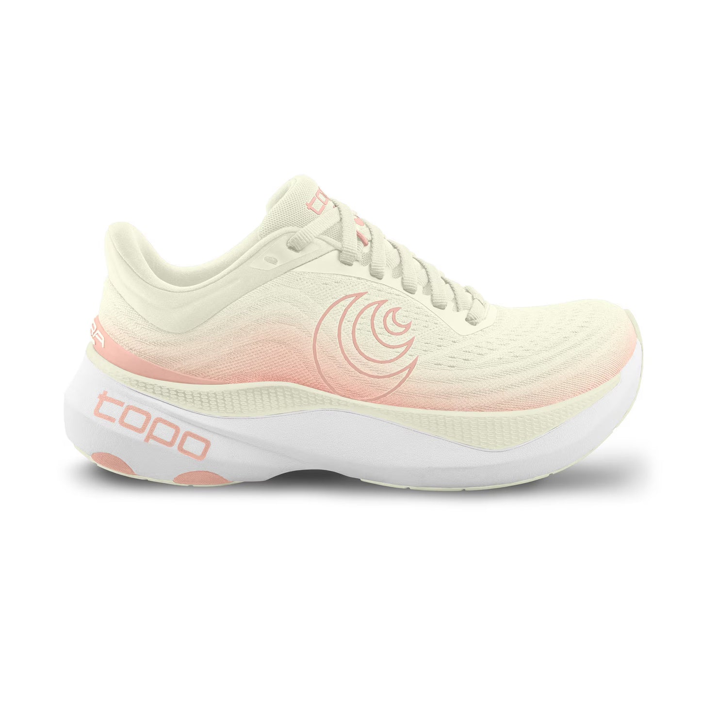 Topo Aura - Women's