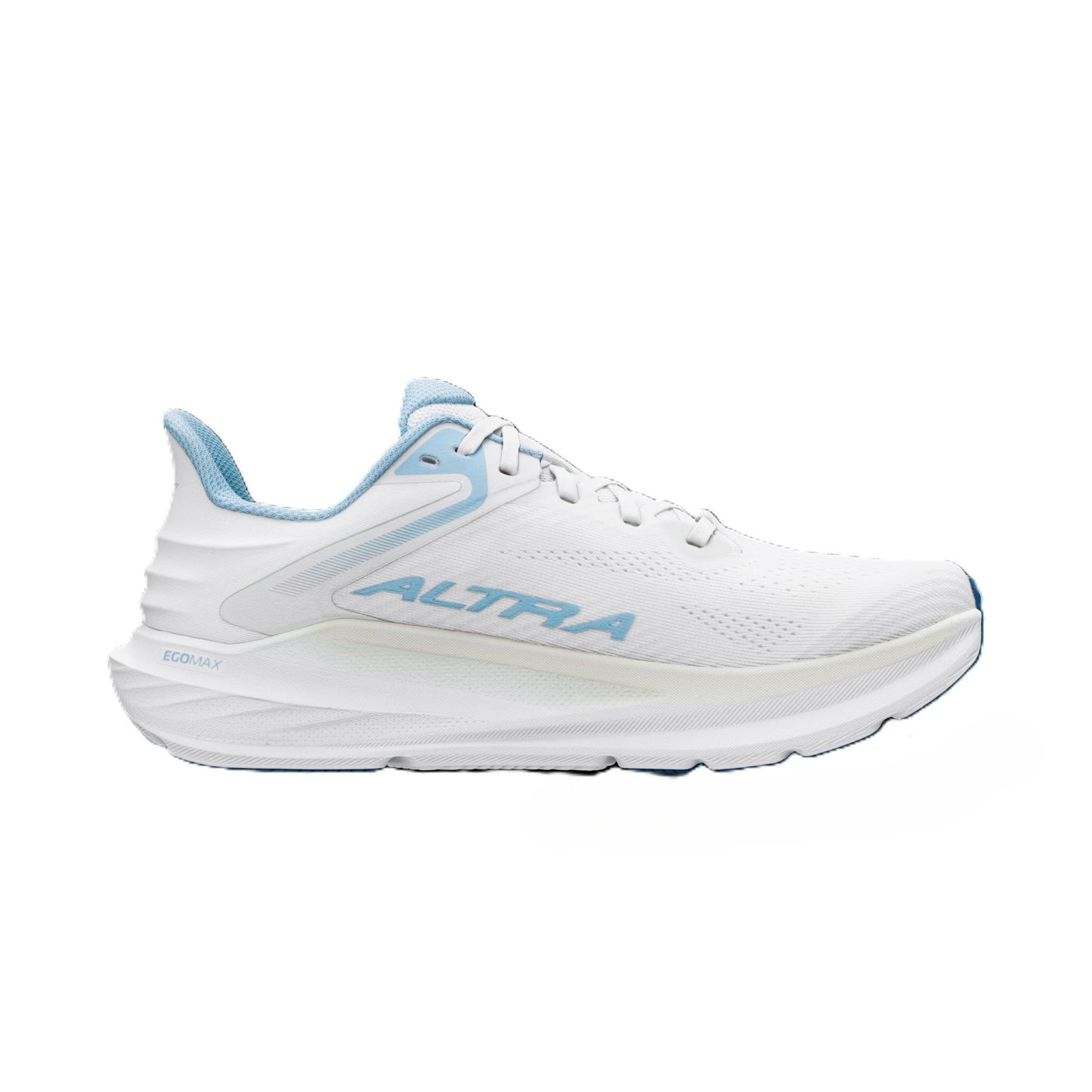 Altra Torin 8 - Women's
