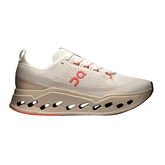 On Cloudsurfer Max - Women's