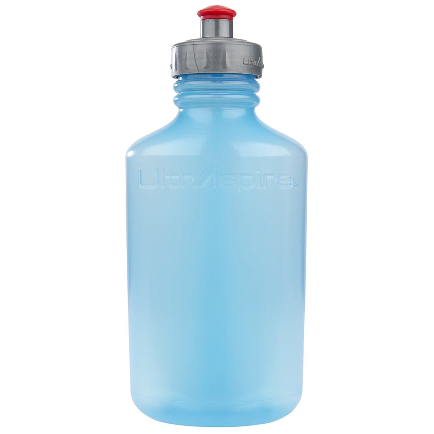 550ml Ultraflask Handheld