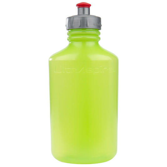 550ml Ultraflask Handheld