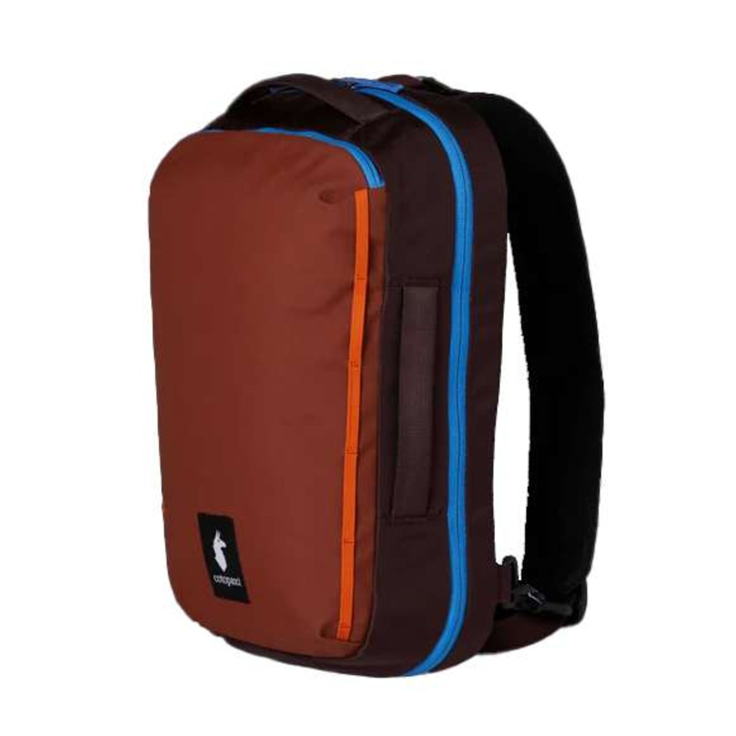 Cotopaxi Chasqui 13L Sling-Cada Dia