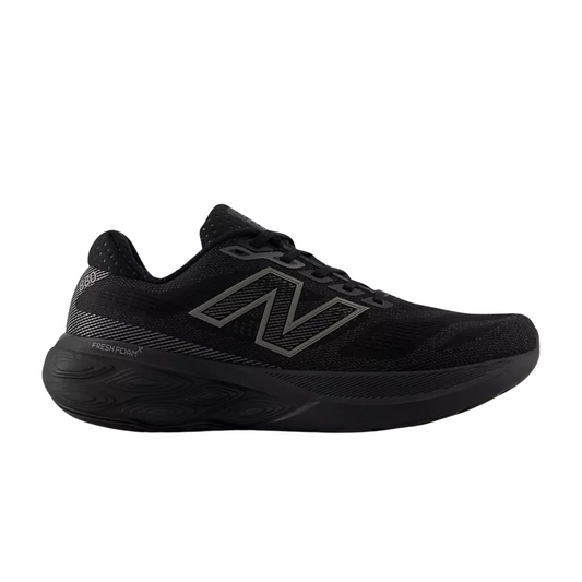 New Balance 880v15 - Men's Wide (2E)