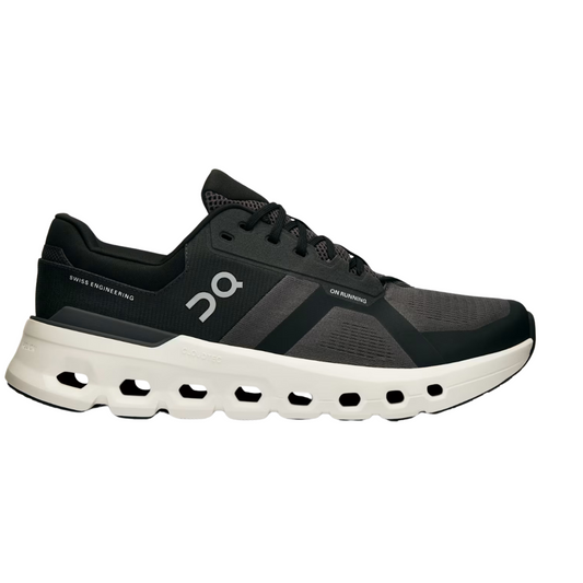 On Cloudrunner 2 - Men's