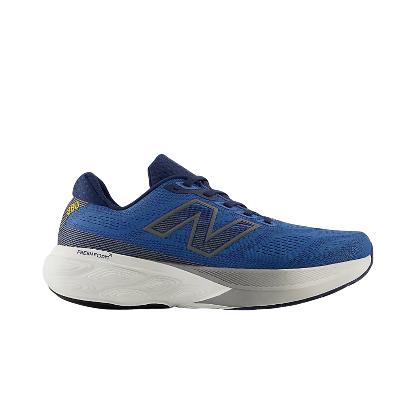 New Balance 880v15 - Men's Wide (2E)