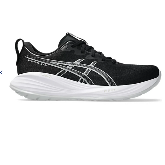 Asics Gel-Cumulus 27 - Women's Wide Width