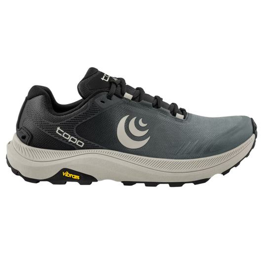 Topo MT-5 - Women's