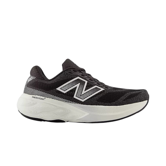 New Balance 880v15 - Women's Wide (D)