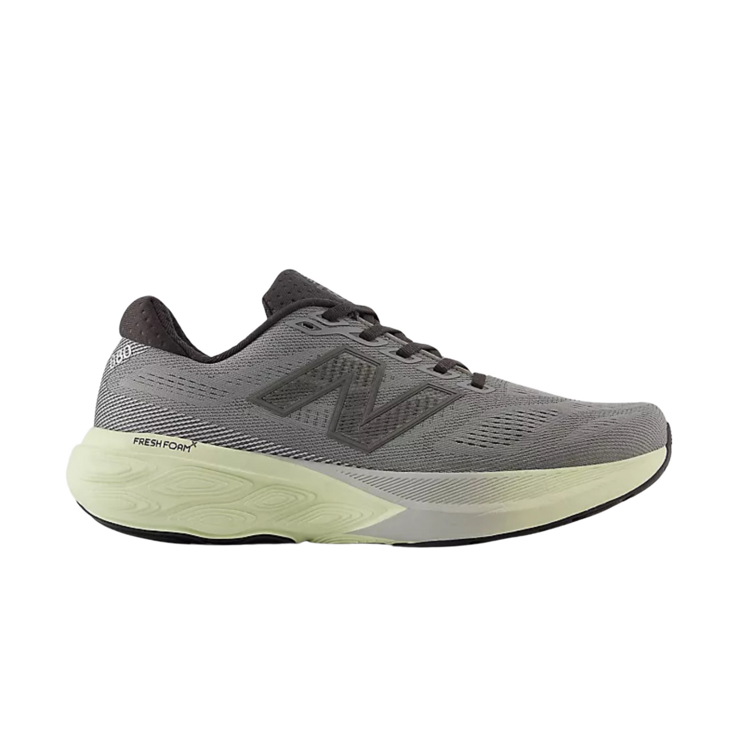 New Balance 880v15 - Men's Wide (2E)