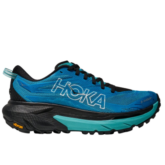 Hoka Mafate 5 - Men's