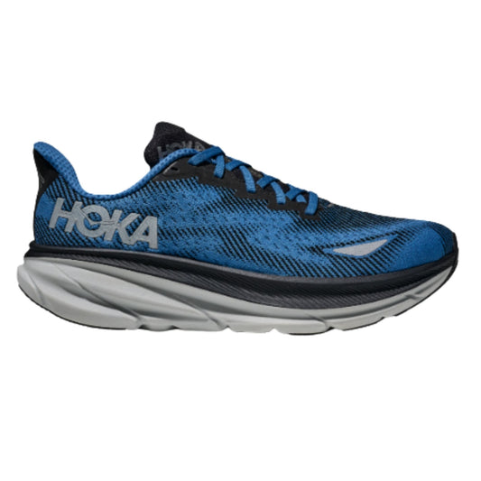 Hoka Clifton 9 GTX - Men's