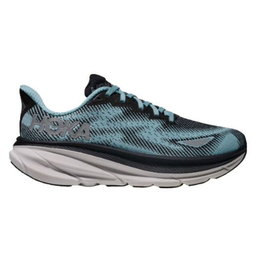 Hoka Clifton 9 GTX - Women's