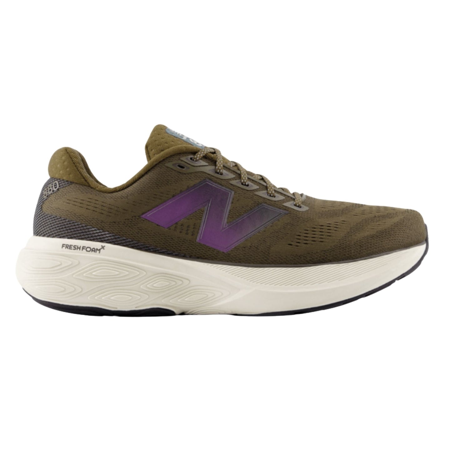 New Balance Fresh Foam X 880v15 - Men's