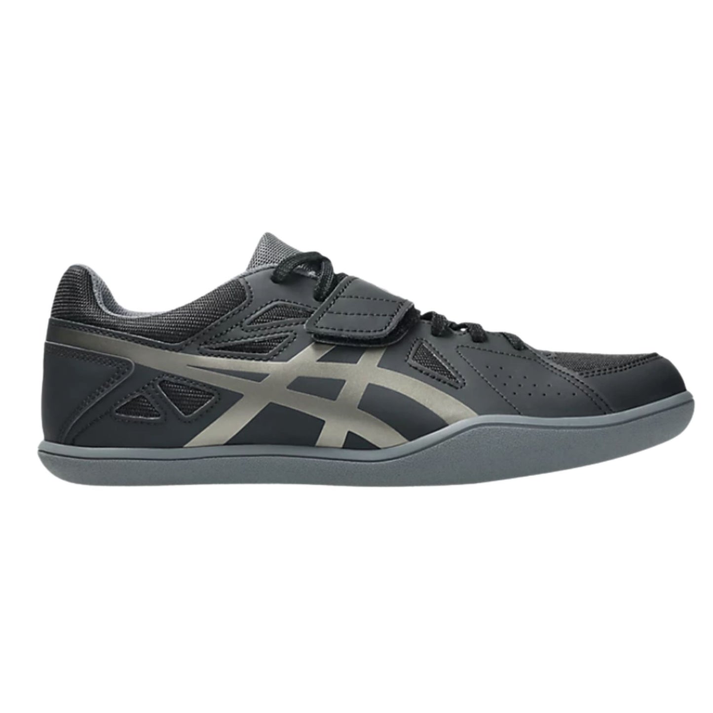 Asics Hyper Throw 3 - Men's