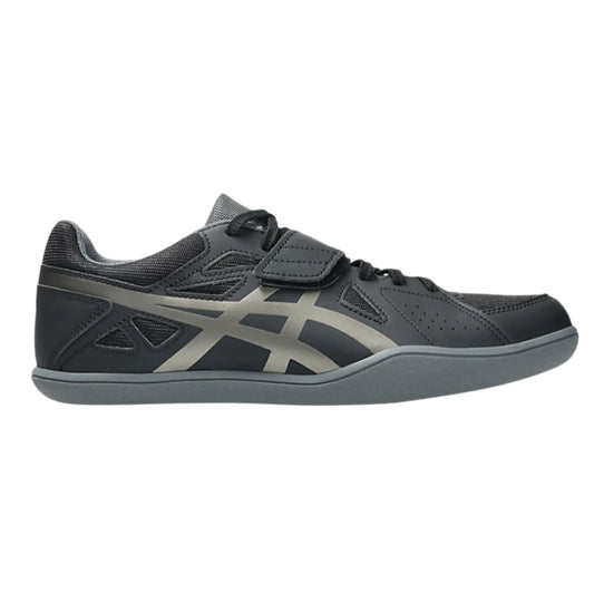 Asics Hyper Throw 3 - Men's