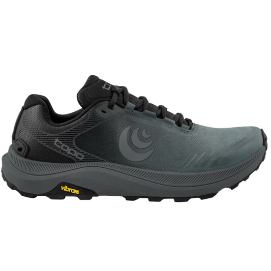 Topo MT-5 - Men's