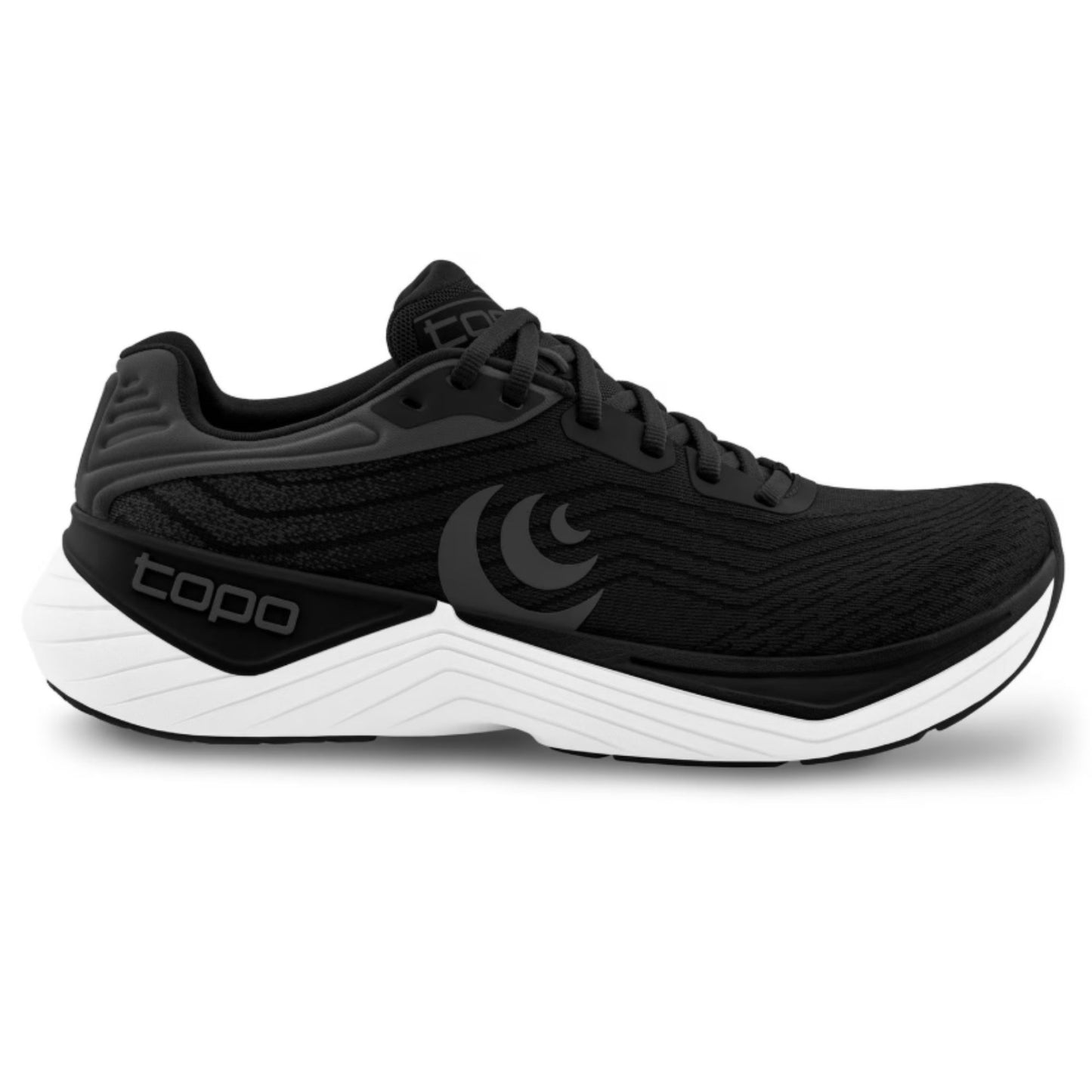 Topo Ultrafly 5 - Women's