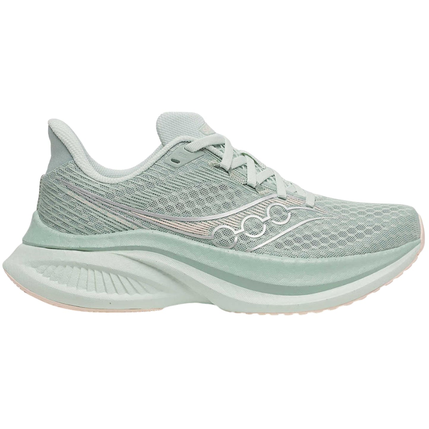Saucony Endorphin Speed 5 - Women's