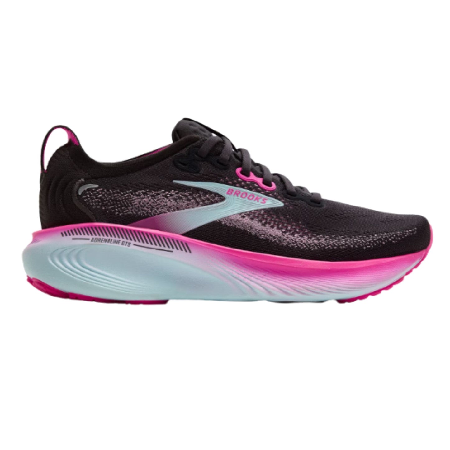 Brooks Adrenaline GTS 25 - Women's Regular Width