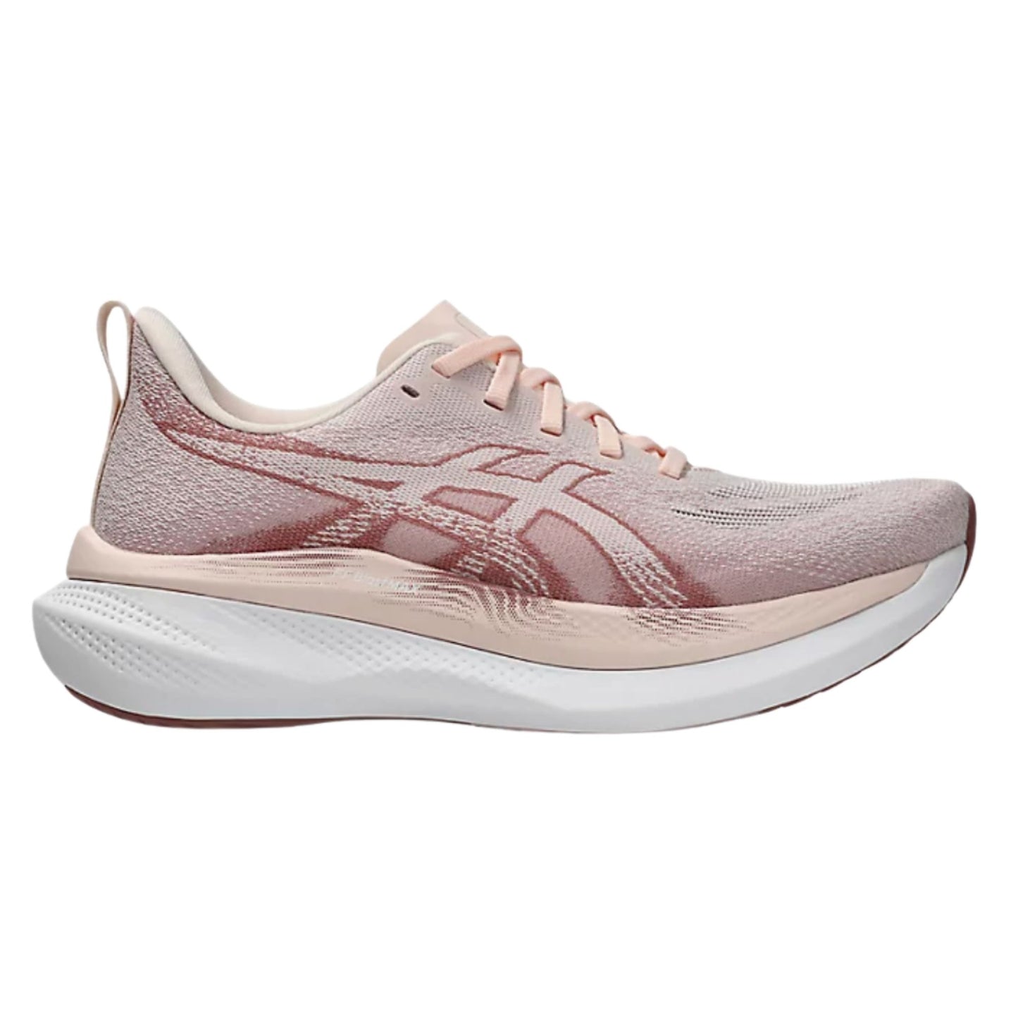 Asics Glideride Max 2 - Women's