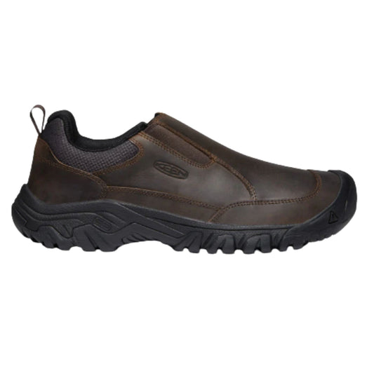 Keen Targhee III Slip-On - Men's Wide