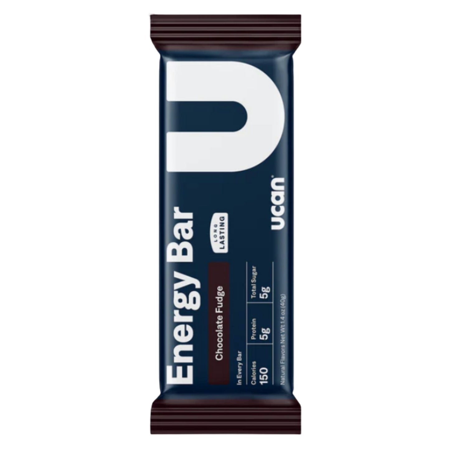 UCAN Energy Bar