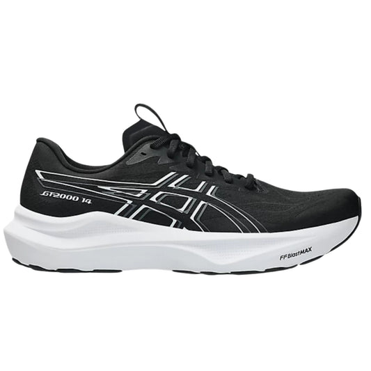 Asics GT-2000 14 - Men's Extra Wide Width