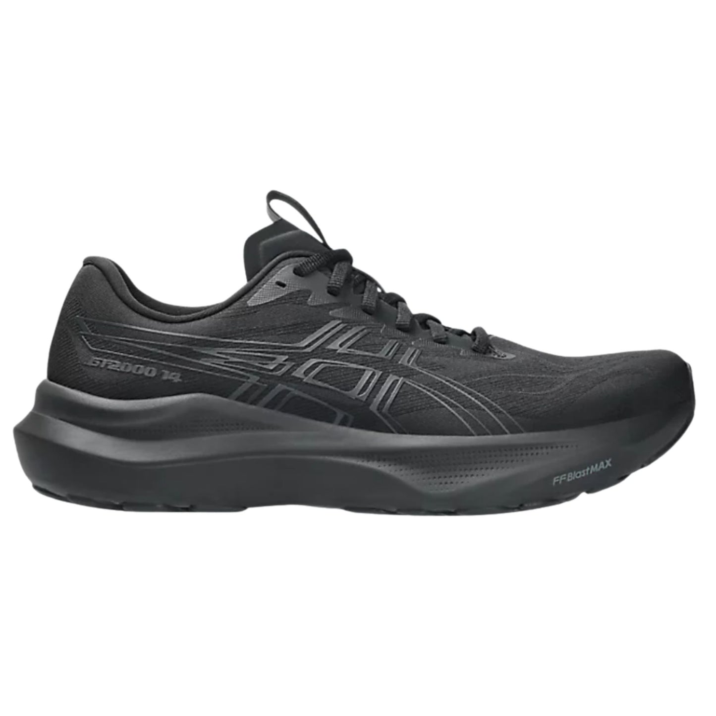 Asics GT-2000 14 - Men's Wide Width