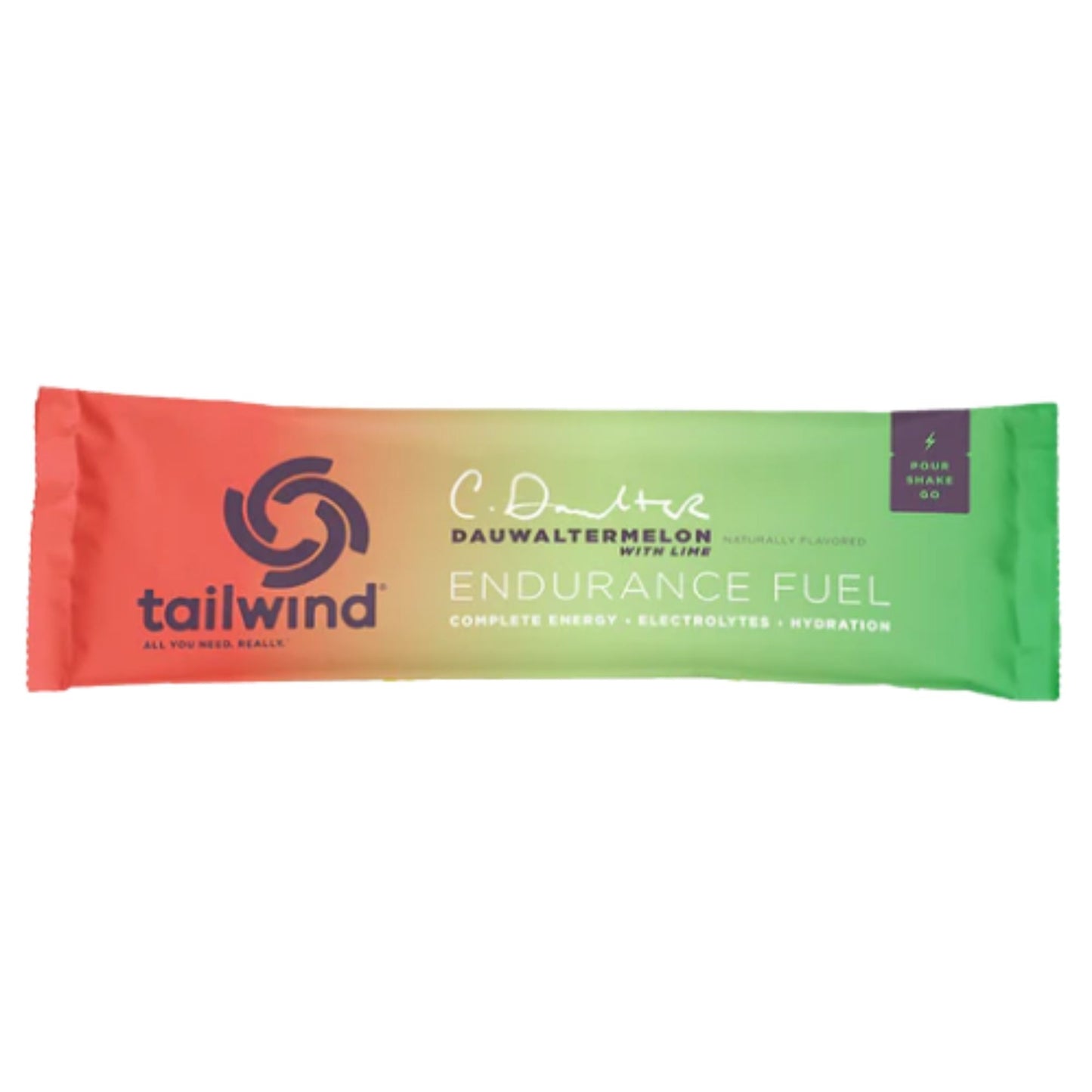 Tailwind Endurance Fuel
