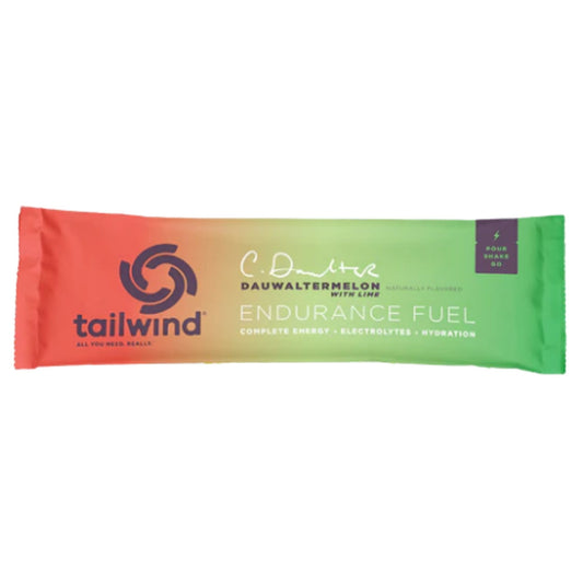 Tailwind Endurance Fuel