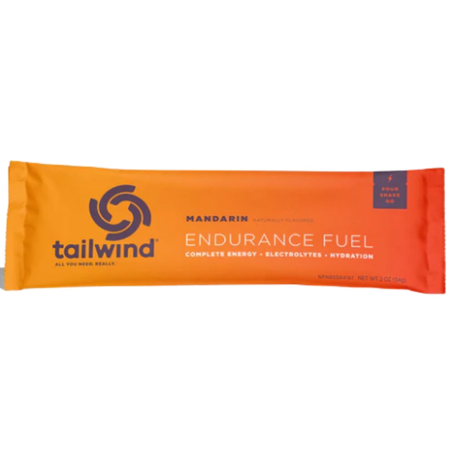 Tailwind Endurance Fuel