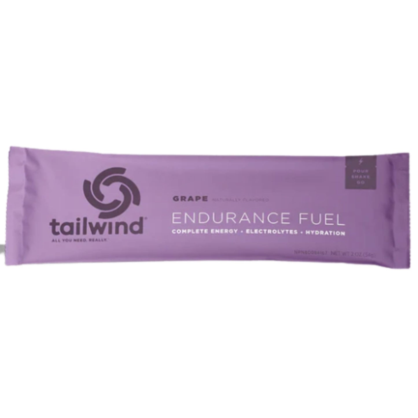 Tailwind Endurance Fuel