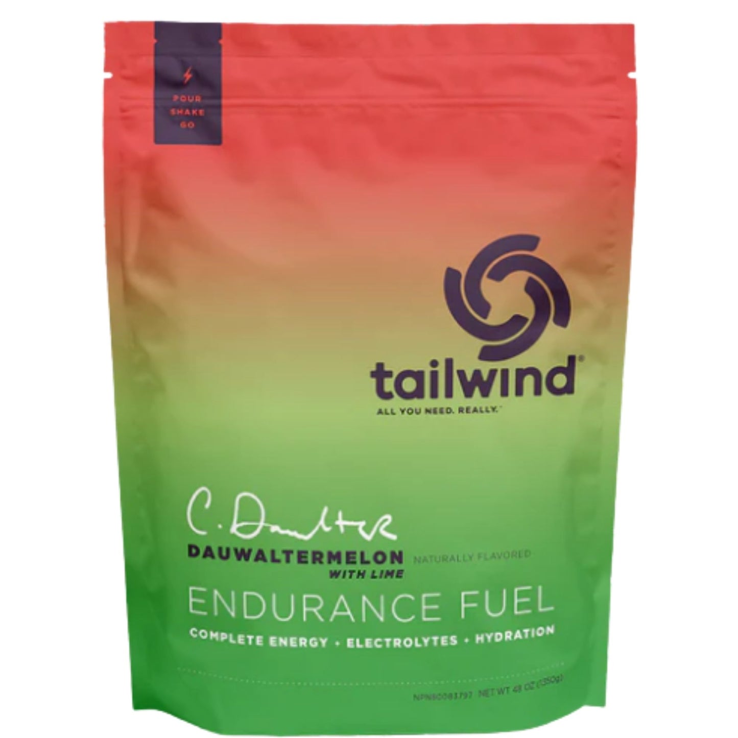 Tailwind Endurance Fuel