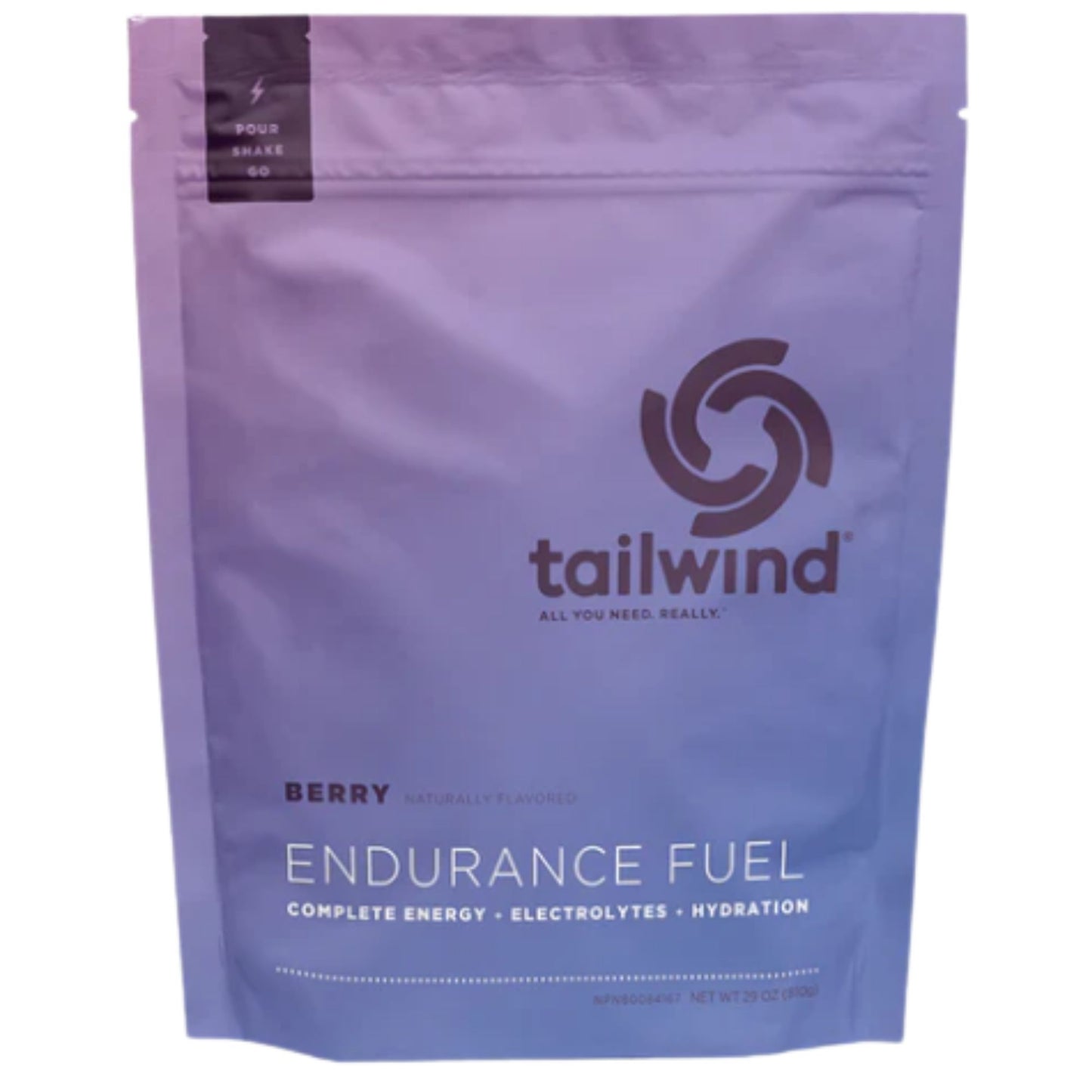 Tailwind Endurance Fuel