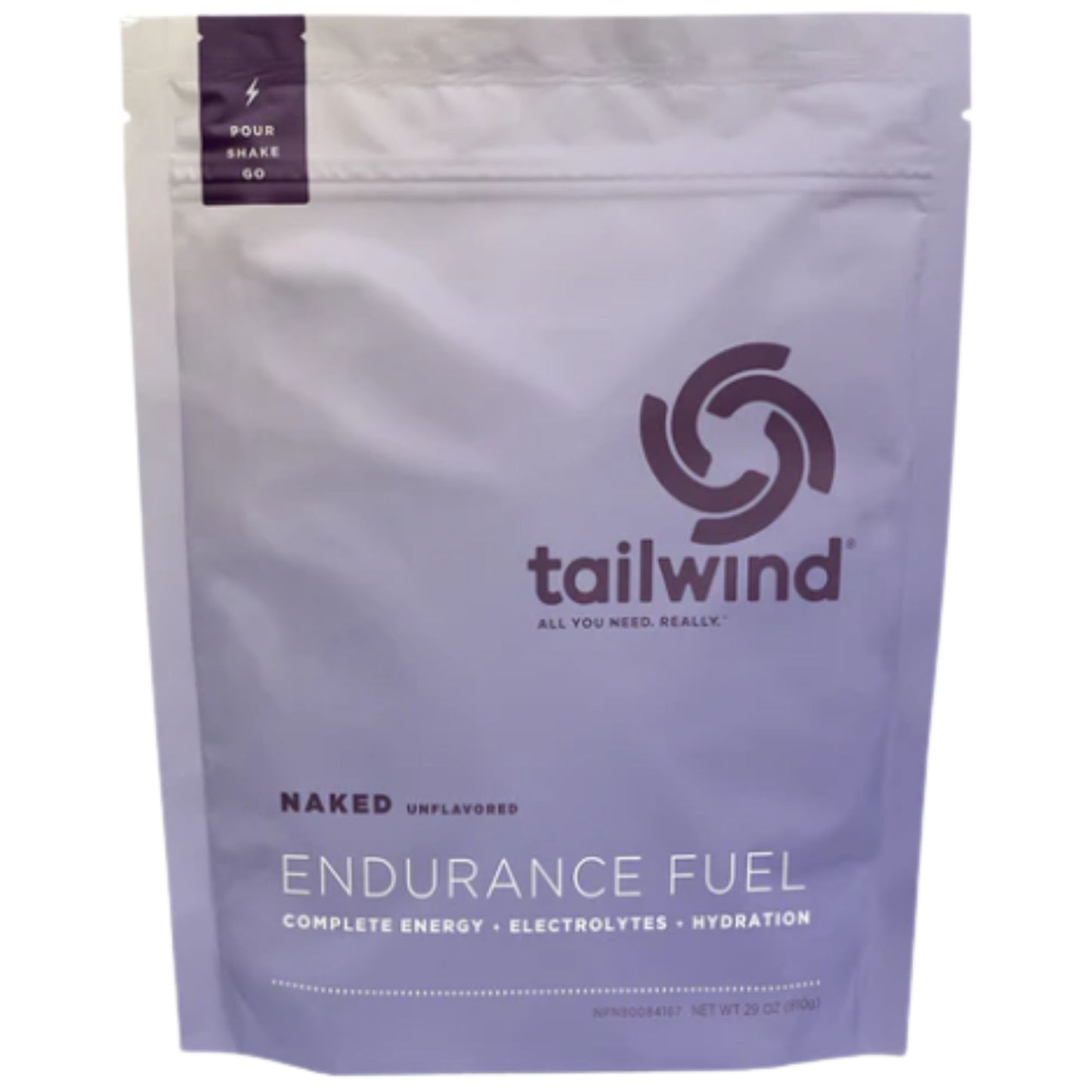 Tailwind Endurance Fuel