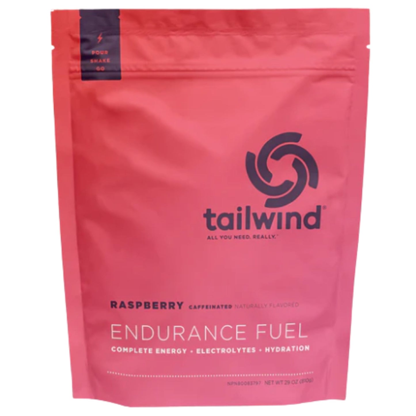 Tailwind Endurance Fuel