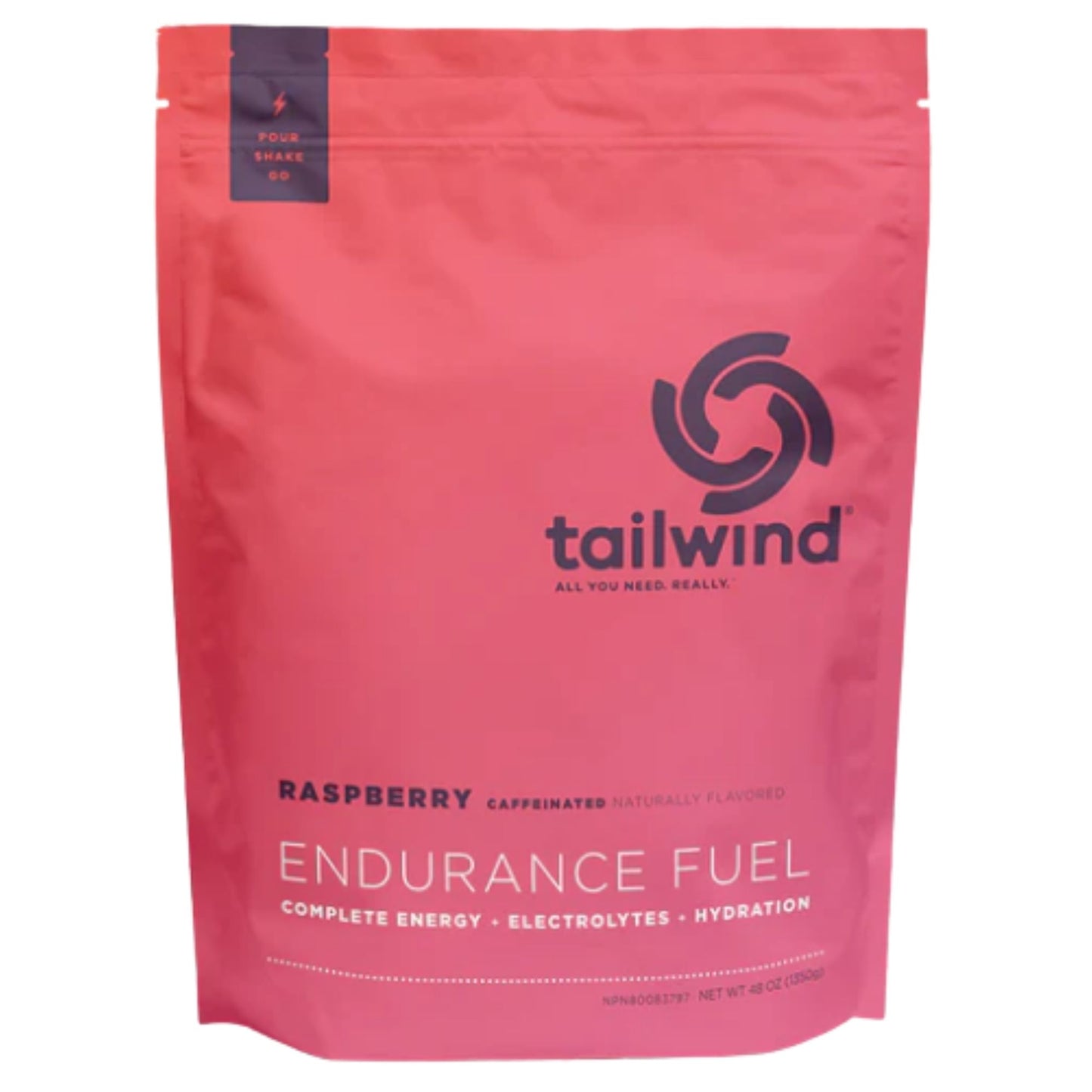 Tailwind Endurance Fuel