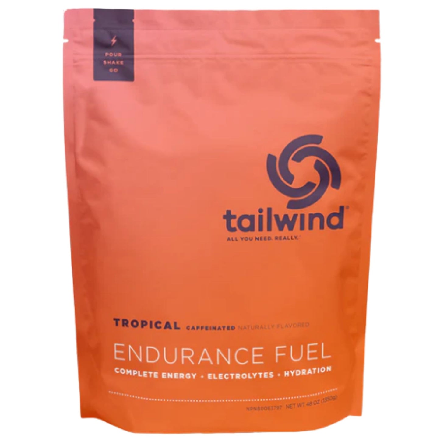 Tailwind Endurance Fuel