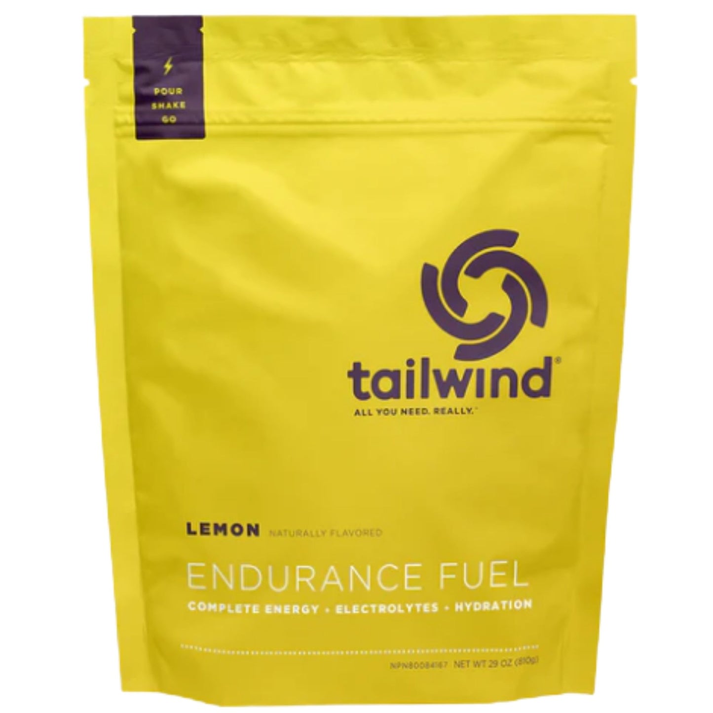 Tailwind Endurance Fuel