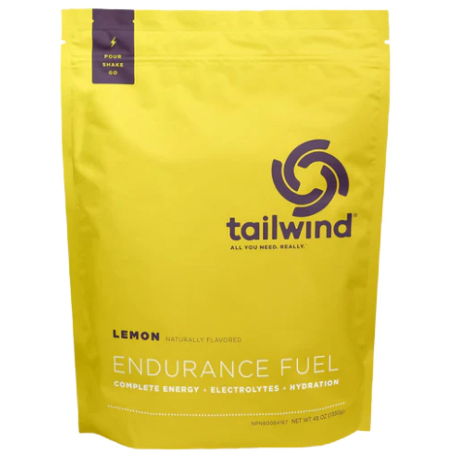 Tailwind Endurance Fuel