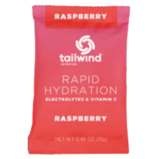 Tailwind Rapid Hydration