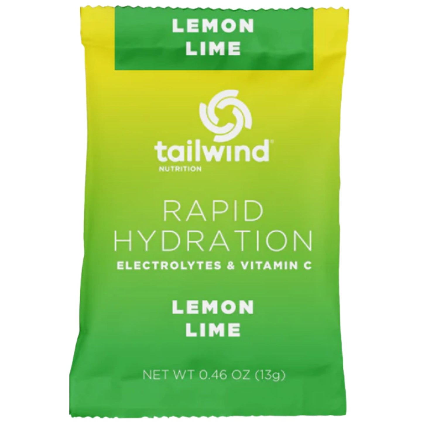 Tailwind Rapid Hydration