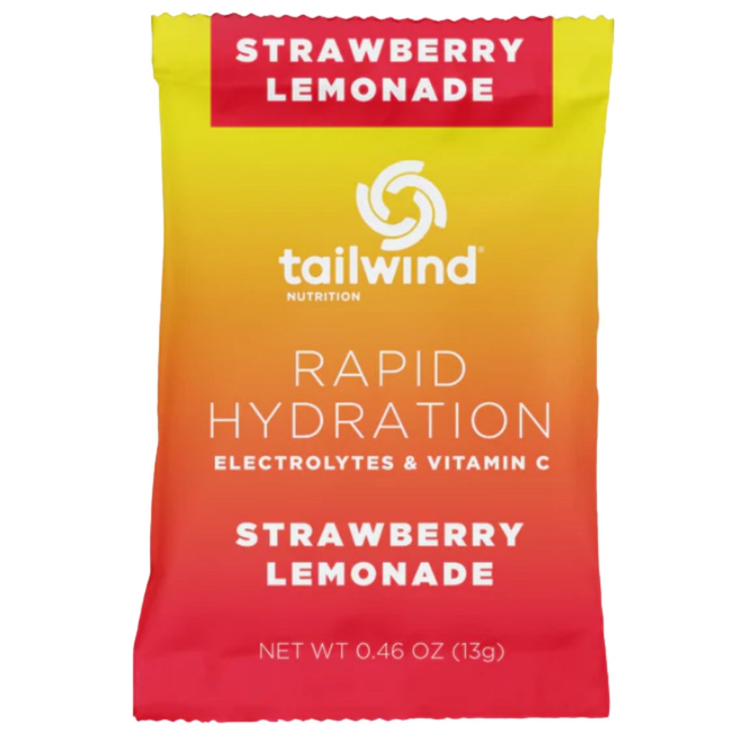 Tailwind Rapid Hydration
