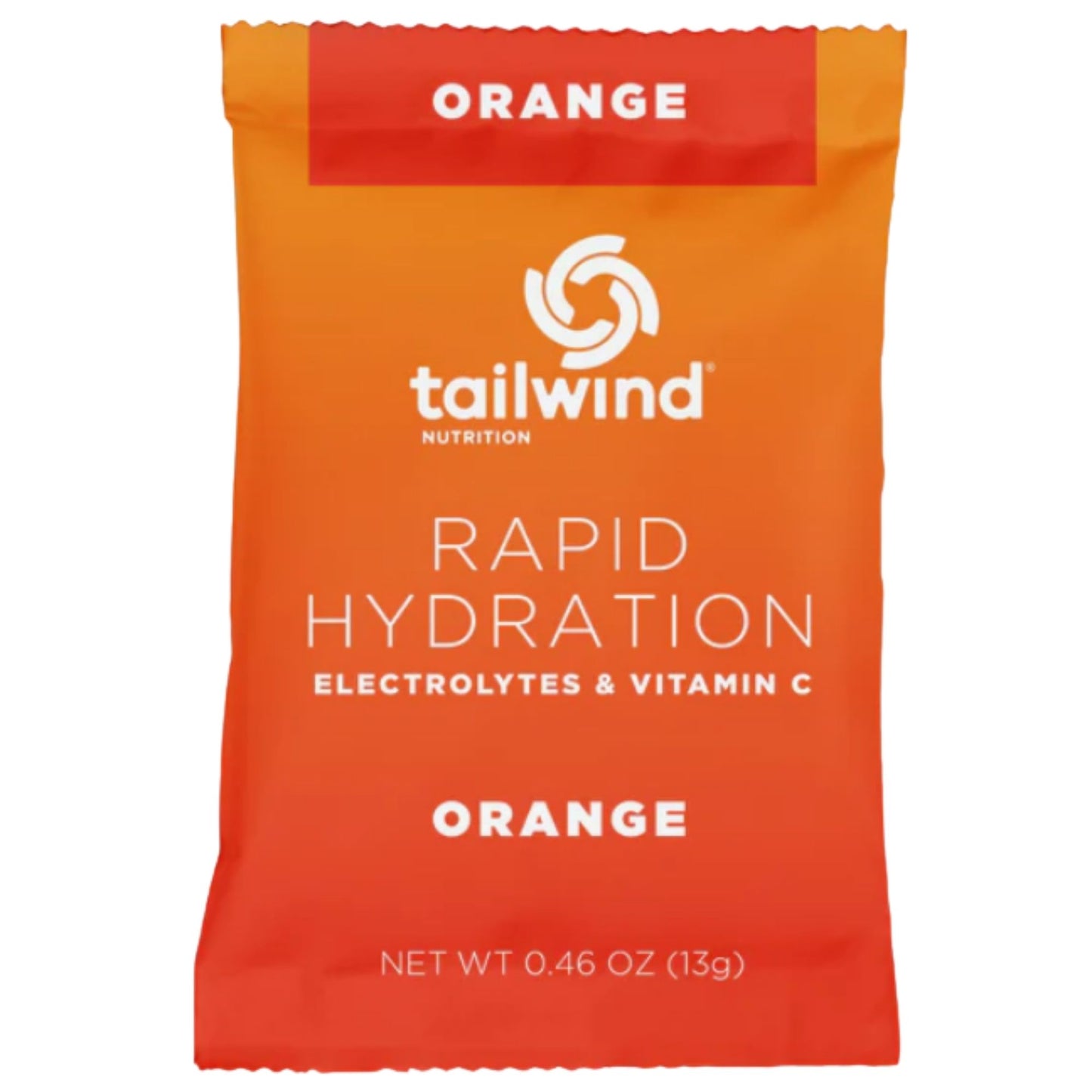 Tailwind Rapid Hydration