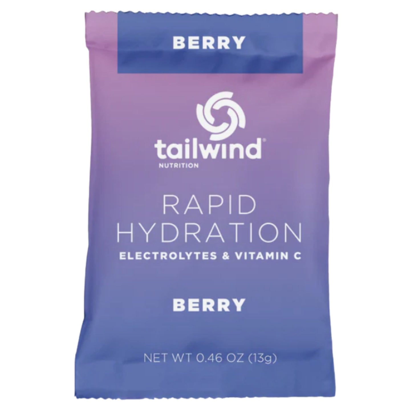 Tailwind Rapid Hydration