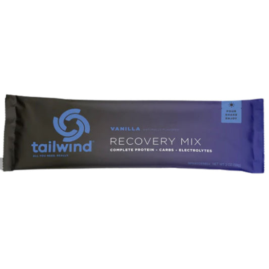 Tailwind Recovery Mix