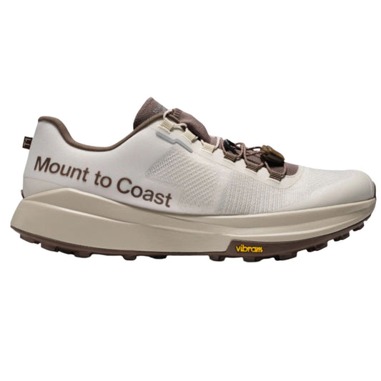 Mount to Coast T1 - Women’s