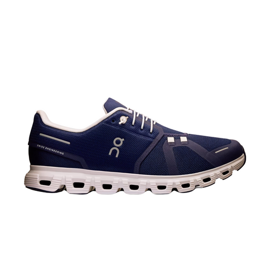 On Cloud 6 - Men's