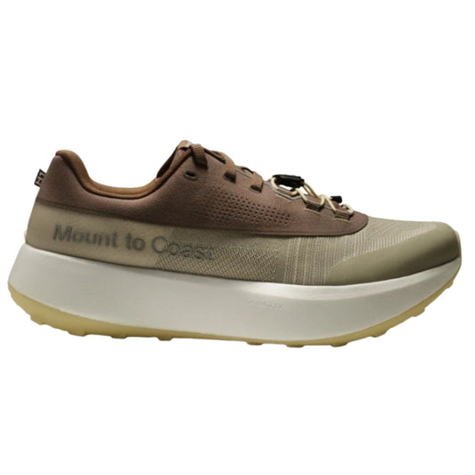 Mount to Coast H1 - Men's