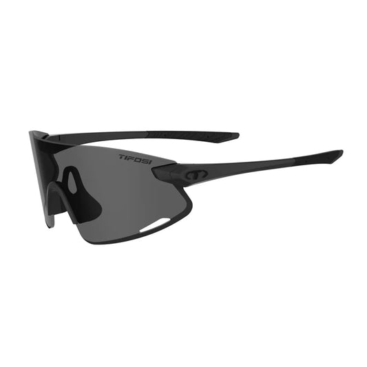 Tifosi Vogel XC Sunglasses